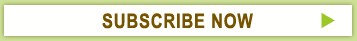 Subscribe Now