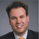 Adrian Weber
