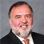 Andrew Corsi