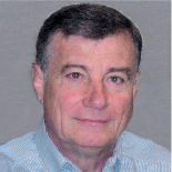 Anthony Pacchiano