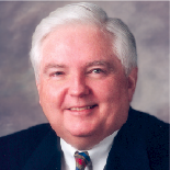 Benjamin Millerbis