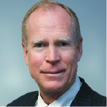 Charles F. Willis