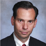 David A. Merrill
