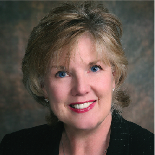 Elaine Temple