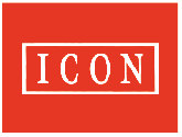 Icon Logo
