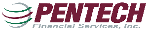 Pentech Logo