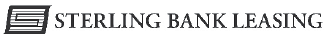 Sterling Bank Logo