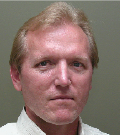 Steve Riggs Headshot