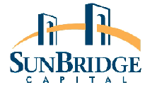 Sunbridge Logo Sunbridge Logo