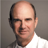 Thomas W. Martin