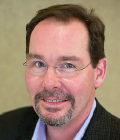 Jeff Hilzinger