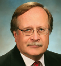Edward Perkowski Headshot