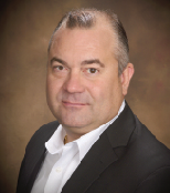 Michael G. Coon