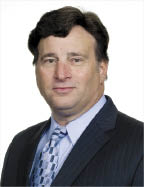 Dave Labrozzi
