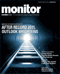MonitorDaily