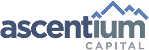Ascentium-Logo Ascentium-Logo