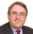 Peter Humphreys Headshot Peter Humphreys Headshot