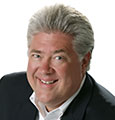 Thomas Depping Thomas Depping, Ascentium Capital