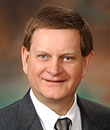 Allen Qualey