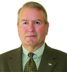 Bill Bosco