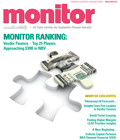 MonitorDaily