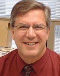 David Ward