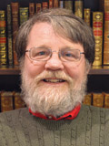 James Padden, President at Padco