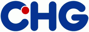 CHG-Logo