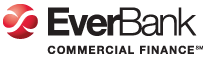 Everbank-Logo