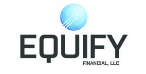 Equify Logo