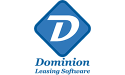 Dominion Leasing