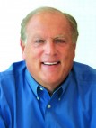 Gerald Parrotto, Chief Executive Officer and Publisher at ABF Journal