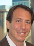 David Nahass, President