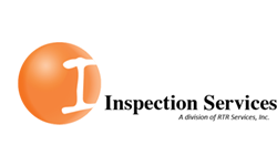 inspection Services