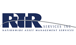 RTR Services