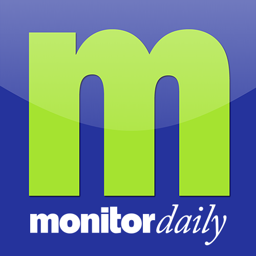 Financing and electric vehicles – Monitordaily