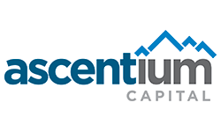 Ascentium Capital