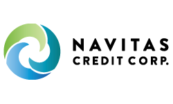 Navitas Credit Corp