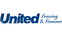 United Leasing & Finance