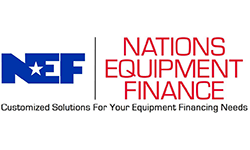 Nations Equipment Finance