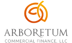 Arboretum Commercial Finance