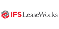 IFS LeaseWorks