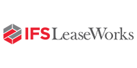 IFS Leaseworks