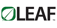 LEAF Commercial Capital