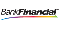 BankFinancial