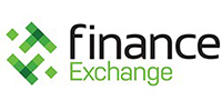 Finance Exchange