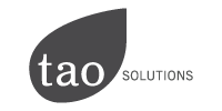  TAO Solutions