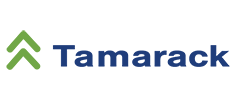 Tamarack Consulting