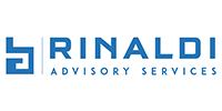 Rinaldi Advisory Services