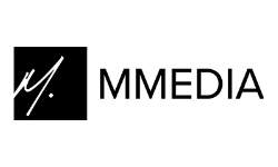 MMedia